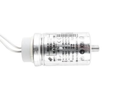 Конденсатор Riello 8 мкФ, 20087029