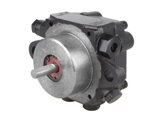 suntec ae 67 c 7285 4p