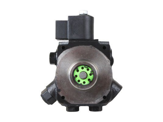 suntec ale v 35 c 9317 6p 0700