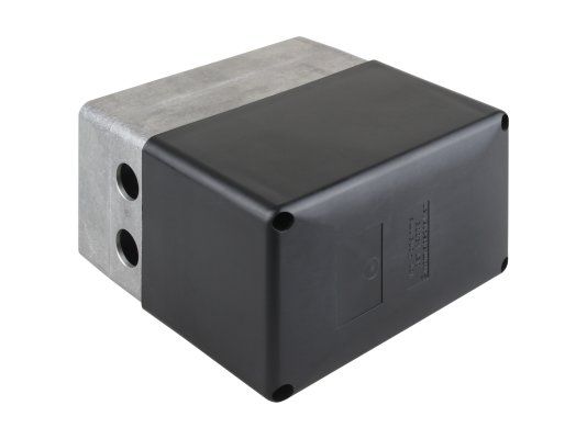 сервопривод berger lahr / schneider electric stm30/24 q15.51/6 41nlp