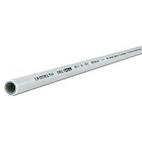 труба многослойная pex al pex d32 x 3.0 x d26 (mm) r50 в рулонах unidelta (2400003230050)