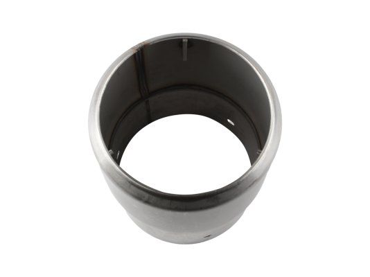 пламенная головка baltur 0023030001