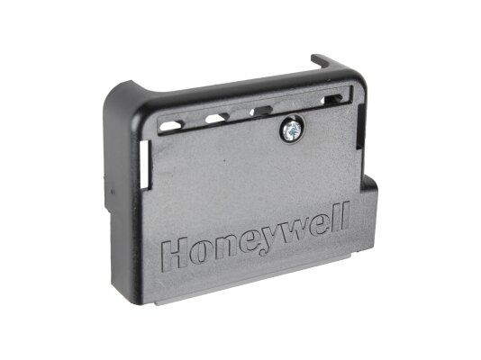 крышка honeywell 45900431-005b
