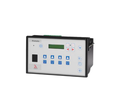 Менеджер горения Lamtec Etamatic, 663R1030