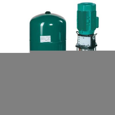 Установка пожаротушения WILO CO 1 MVL 218/J-ET-PN25-R (2451080)