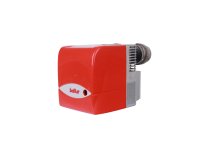 дизельная горелка baltur rinox 60 l