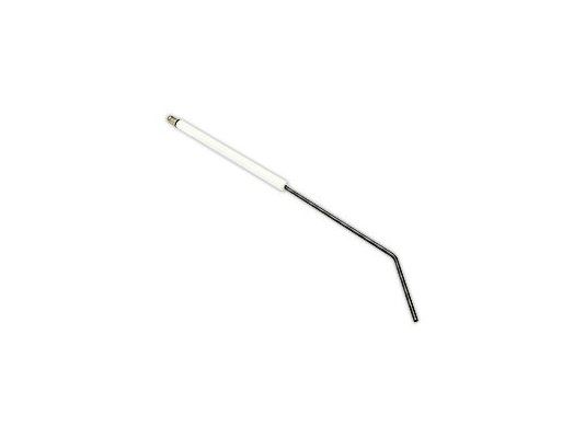универсальный электрод 267 мм