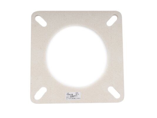 прокладка фланца fbr ø125 мм, 229733