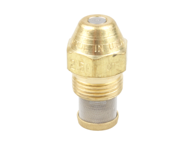 Форсунка Delavan 2.50/60°B