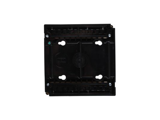 монтажное основание honeywell q7800a1005