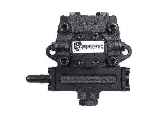 suntec ta 2 c 4010 7