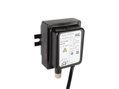 Трансформатор розжига Kromschroder TZI 5-15/100W