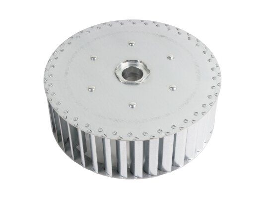 рабочее колесо вентилятора oilon ø315 x 103 мм, 34367057