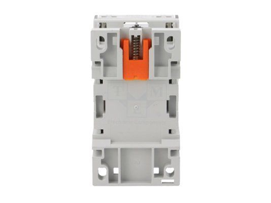 миниконтактор lovato bf18 10 a230