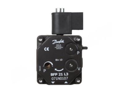 Danfoss BFP 21 L3 071N0107