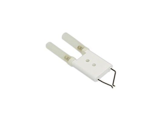 блок электродов поджига 85,18 мм