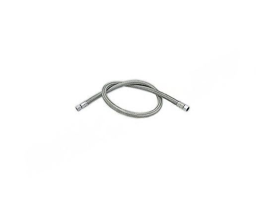 жидкотопливный шланг g3/8" - r3/8"