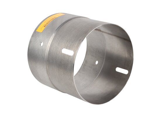 труба удлинительная weishaupt, 15051814057