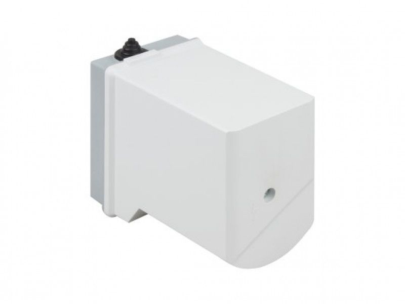 сервопривод baltur sqn72.4a4b20bt