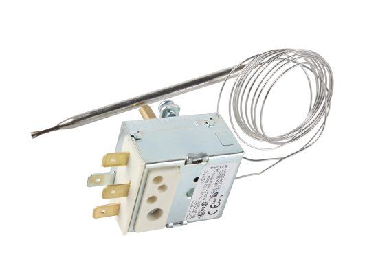 капиллярный термостат imit tr2 9384 541369