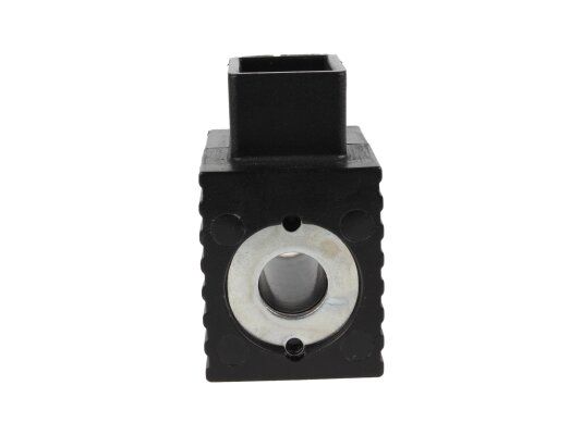 электромагнитная катушка italpump f84