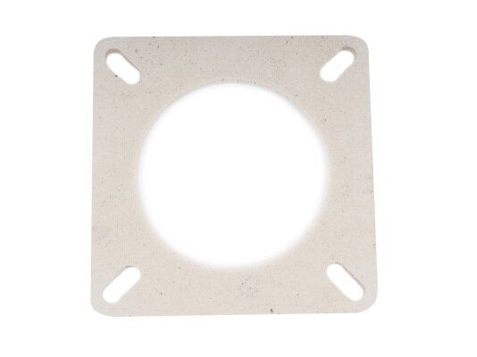 прокладка фланца fbr ø125 мм, 229733
