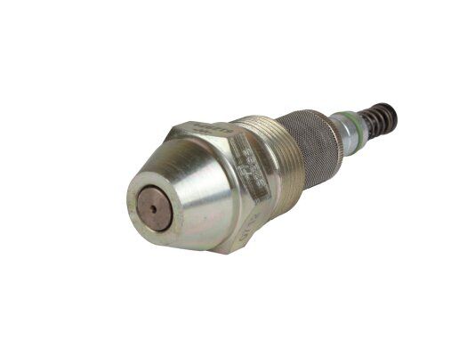 форсунка weishaupt w4-110/50°