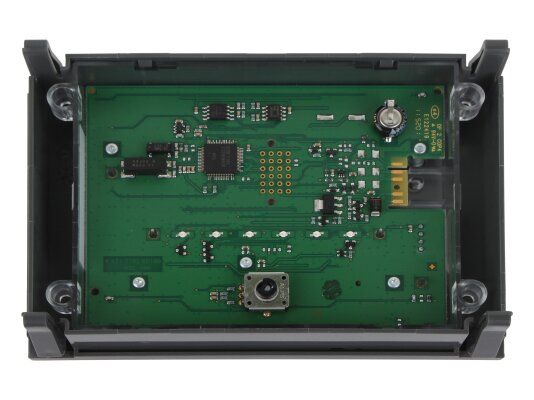 пульт управления siemens avs37.294/509