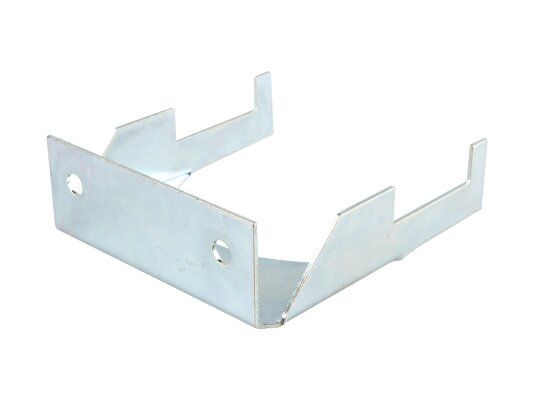 монтажный кронштейн для фильтра giuliani anello 1543