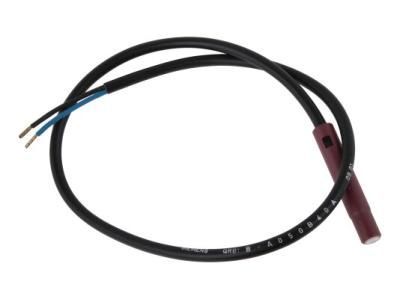 Датчик пламени Siemens QRB1B-A050B40A