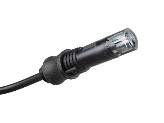 датчик пламени riello qrb4a-b070b70b