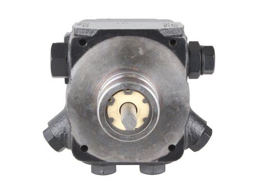 suntec ae 97 d 7355 2p