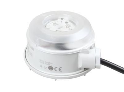 Реле давления Elco 604.99501