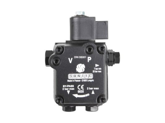 suntec as 57 c 1544 6p 0700