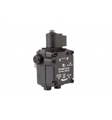 Suntec AL V 75 B K 9502 6P 0700