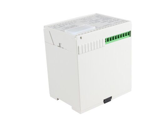 модуль расширительный dungs bcs-em1