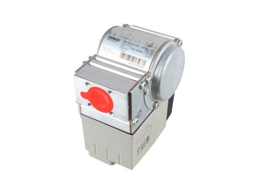 газовый мультиблок elco mbc-65-dle-s20