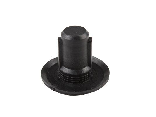 сцепление электродвигателя elco v105