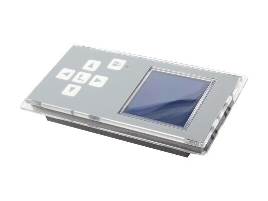 дисплей elco 65328434