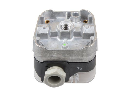 реле давления elco gw 3 a4