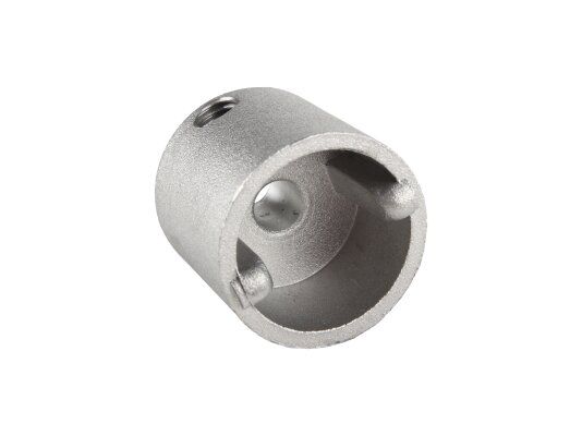 полумуфта lamborghini ø8.1 мм, 01134830