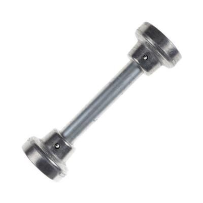 Центральная часть муфты Weishaupt, 21832409022