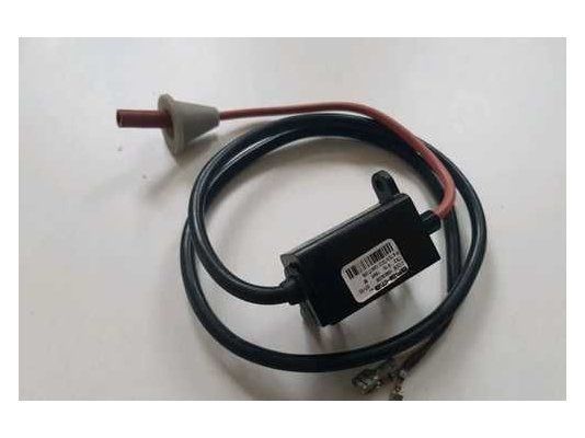 трансформатор розжига brahma st15165(15165)