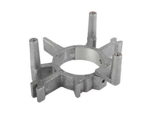 держатель форсунки cuenod 13016599