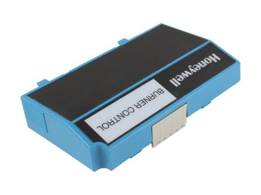 модуль сброса honeywell s7820a1007