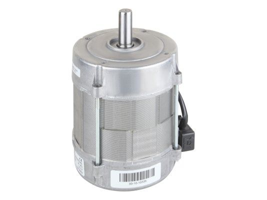 электродвигатель hanning 33-90-10335