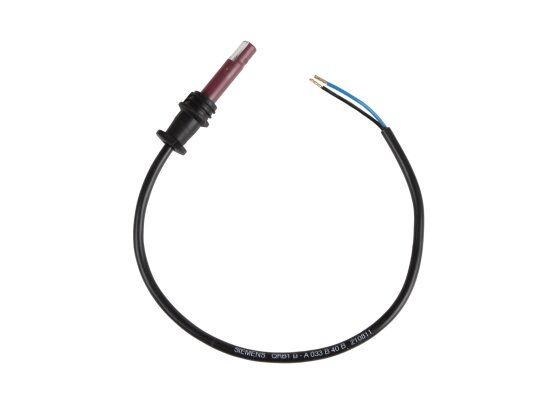 ик-датчик пламени baltur qrb1b-a033b40b