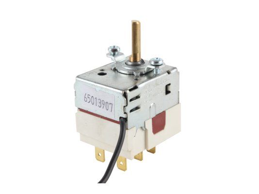 регулируемый капиллярный термостат imit trz 3445 544030/b