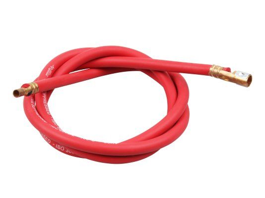 кабель поджига fbr 980 мм, 040294