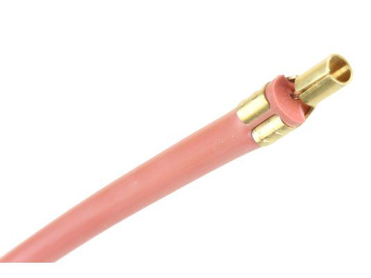 кабель поджига 385 мм